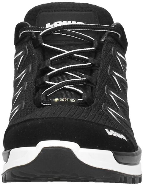Innox Pro GTX Lo Ws - large
