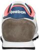 Classic Leather Junior - small
