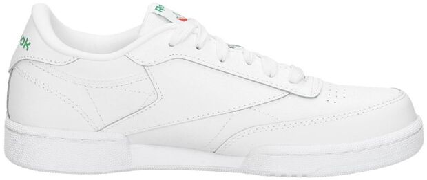 Club C Junior - large