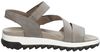 Dames sandalen - small
