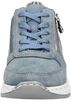Sneakers Laag - small