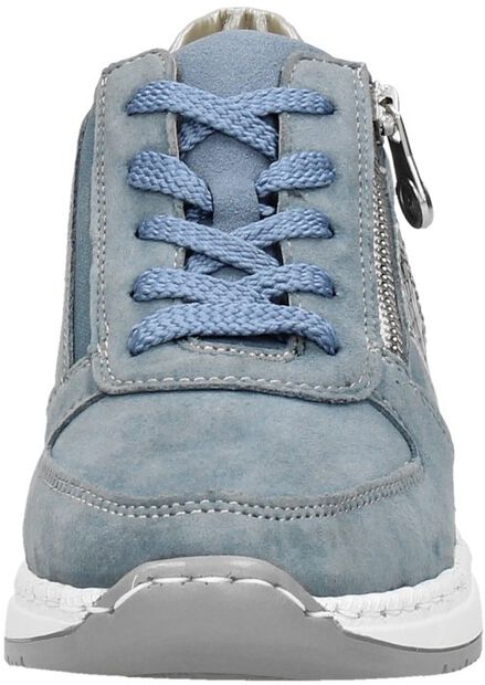 Sneakers Laag - large