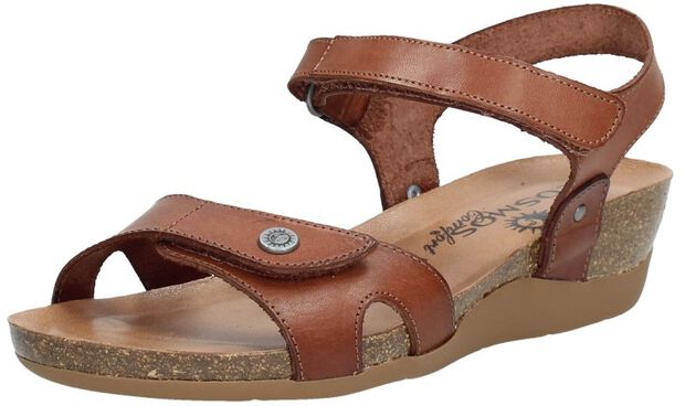 Dames sandalen - large