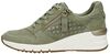 Sneakers Laag - small