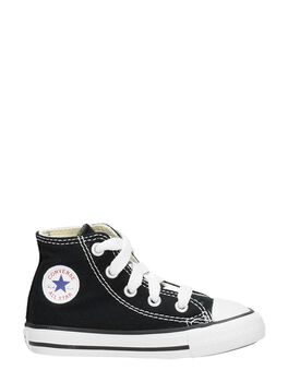 Chuck Taylor All Star - Hi