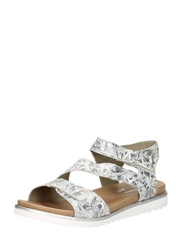 Dames sandalen