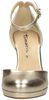 Pumps - small
