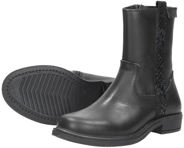 Enkellaarsjes - large