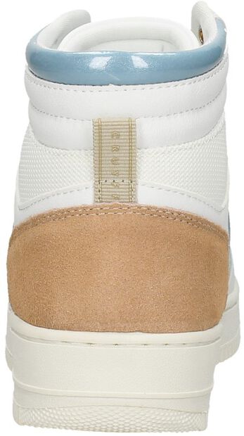 Campo High Lux - large