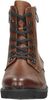 Veterschoenen Hoog - small