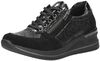 Dames sneakers - small