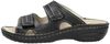 Dames slippers - small