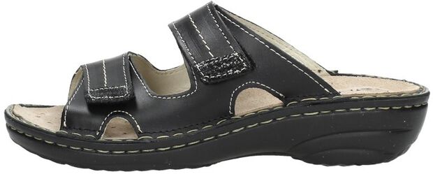 Dames slippers - large