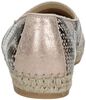 Espadrilles - small