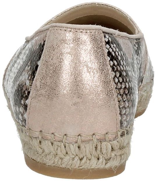 Espadrilles - large