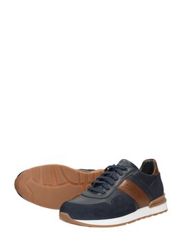 Heren sneakers