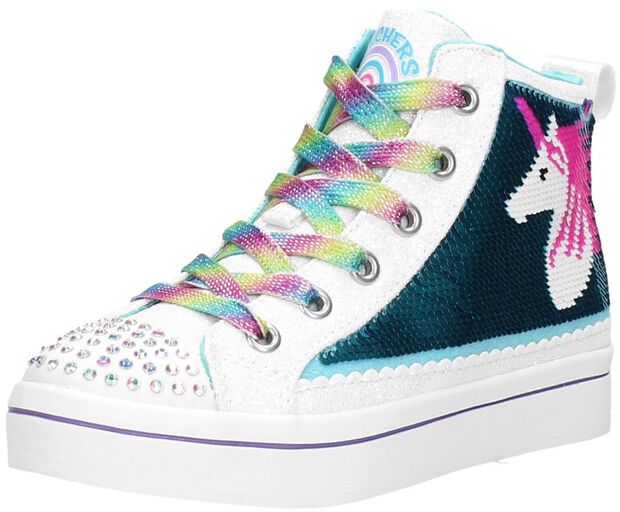 Twi-Lites 2.0 Unicorn Surprise - large