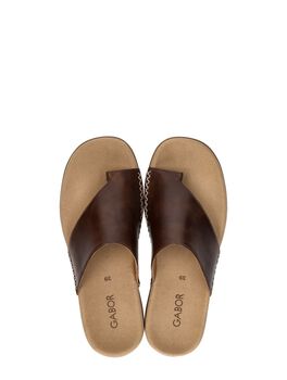 Dames slippers