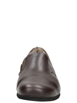 Heren pantoffels