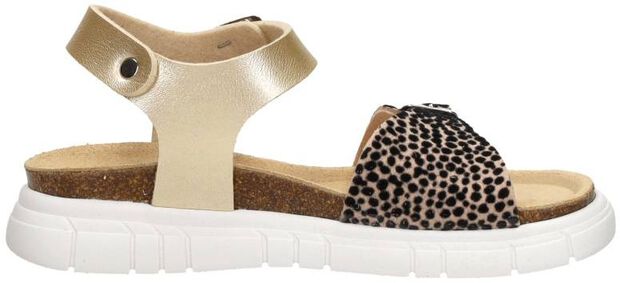 Meiden Sandalen - large