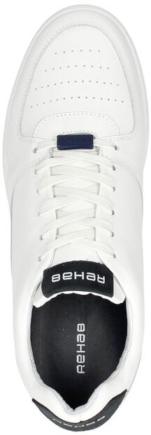 Thabo Calf - large