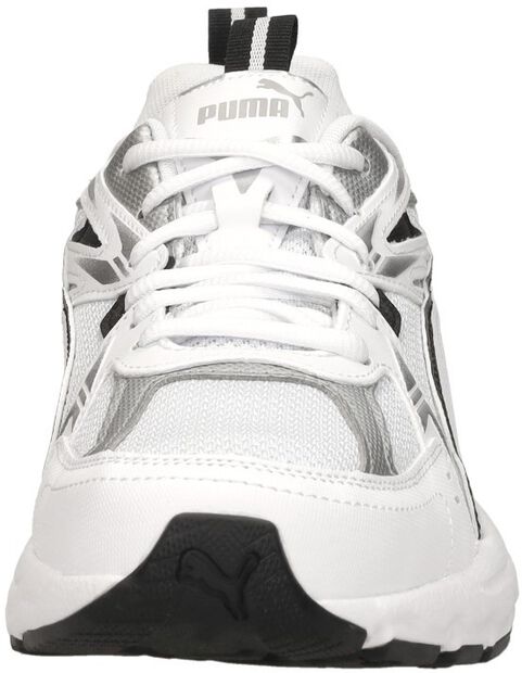 Milenio Tech - large