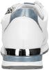 Sneakers Laag - small