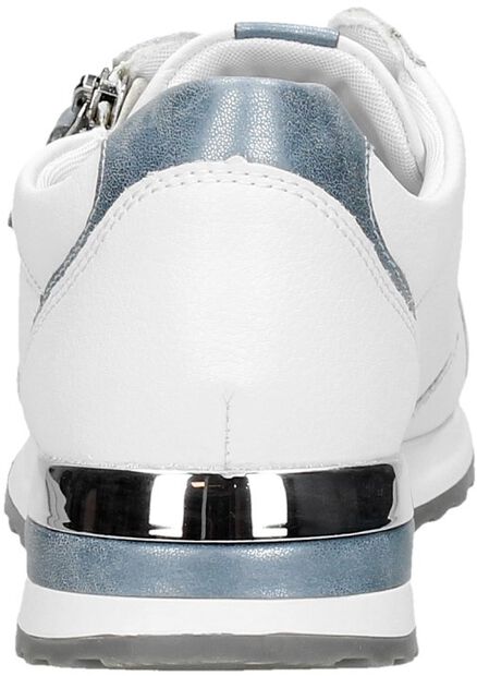 Sneakers Laag - large