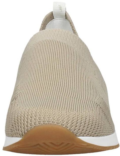 Lissabon-Highsoft - large