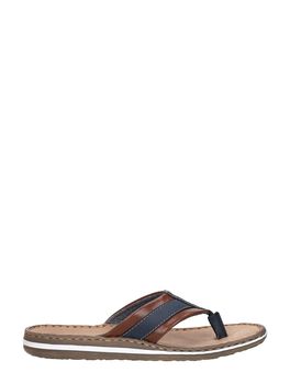 Heren slippers