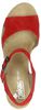 Dames sandalen - small