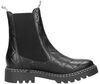 Chelsea boots - small