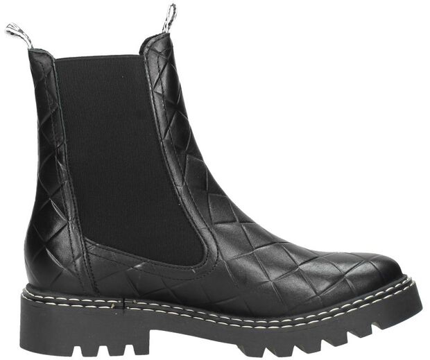 Chelsea boots - large