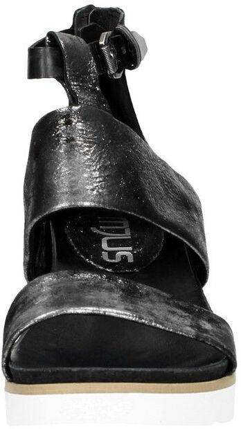 Dames sandalen - large