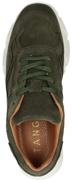 Kady Fat 10-AI - large