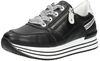 Dames sneakers - small