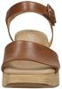 Sandalen Hak - small