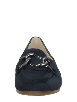 Mocassin