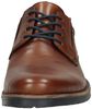 Veterschoenen Laag - small