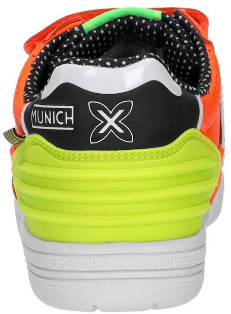 Klittenband Laag - large