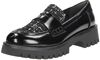 Mocassin - small