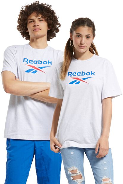 CL F Vector Tee - large