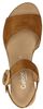 Dames sandalen - small