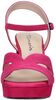 Sandalen Hak - small