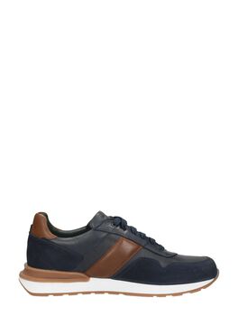 Heren sneakers