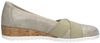 Dames sleehak pumps - small