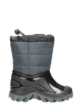 Kindersnowboots