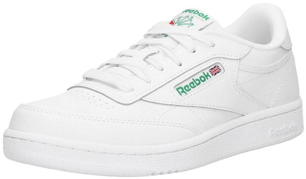 Club C Junior - large