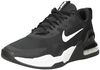 Nike Air Max Alpha Trainer 5 - small