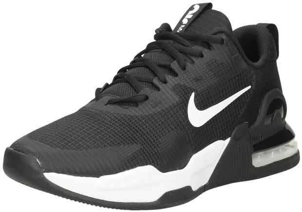 Nike Air Max Alpha Trainer 5 - large